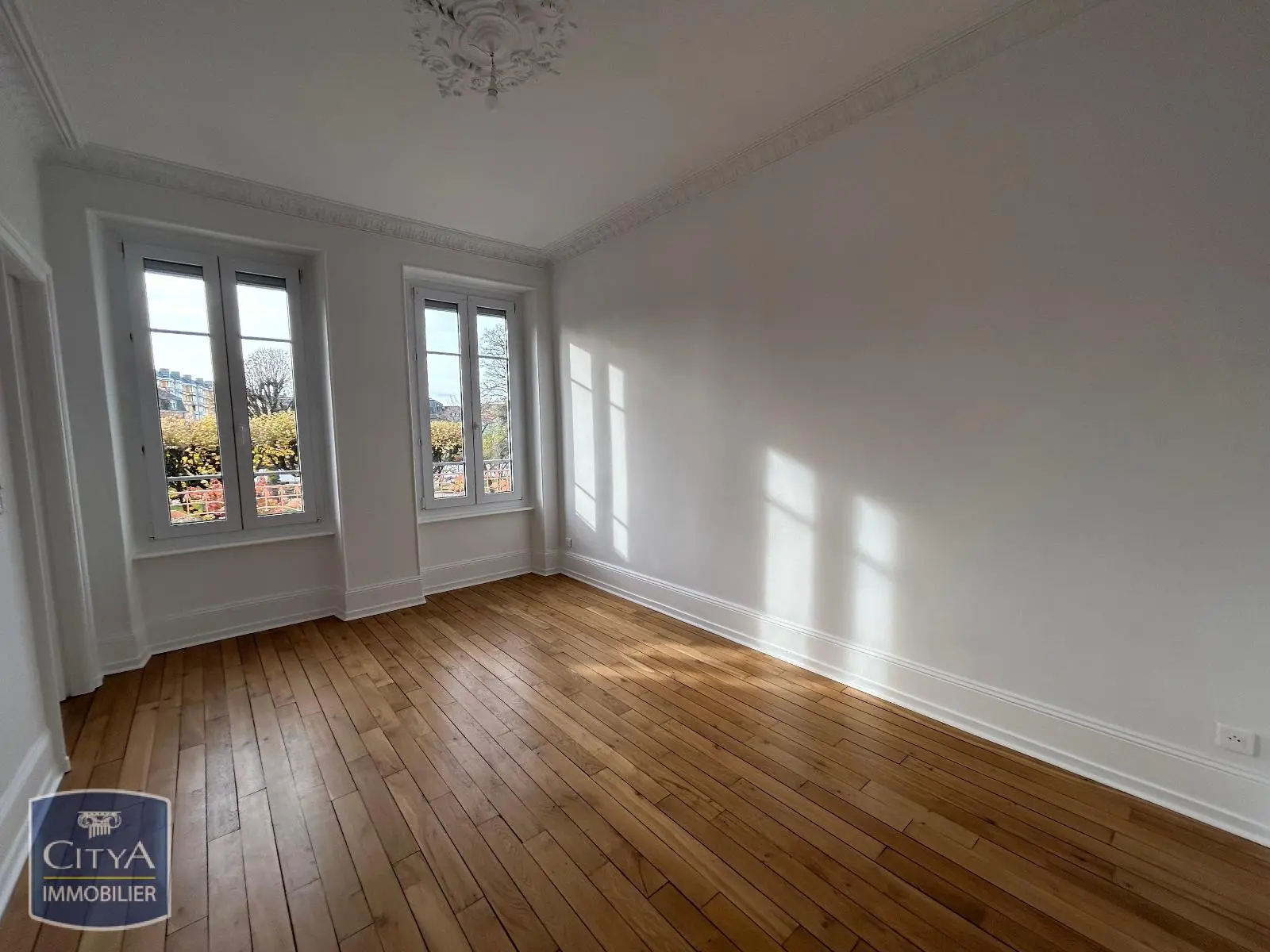 Photo 3 Appartement 3 pièces 83m²