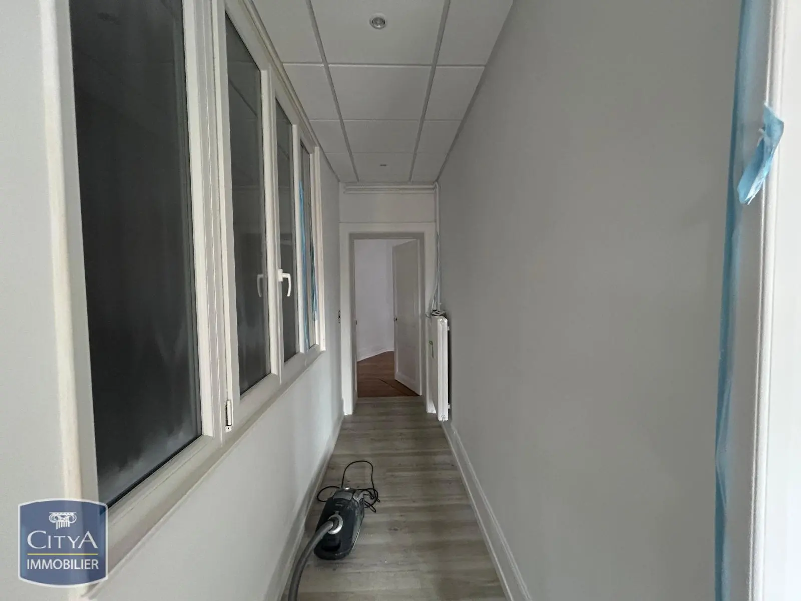 Photo 11 Appartement 3 pièces 83m²