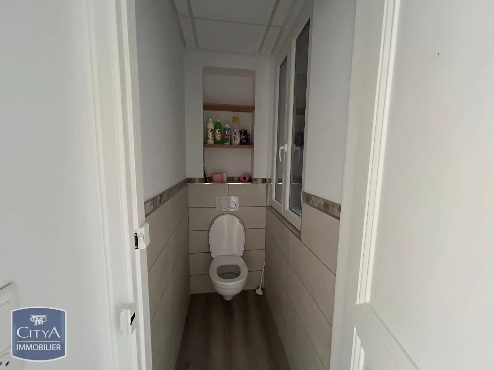 Photo 15 Appartement 3 pièces 83m²