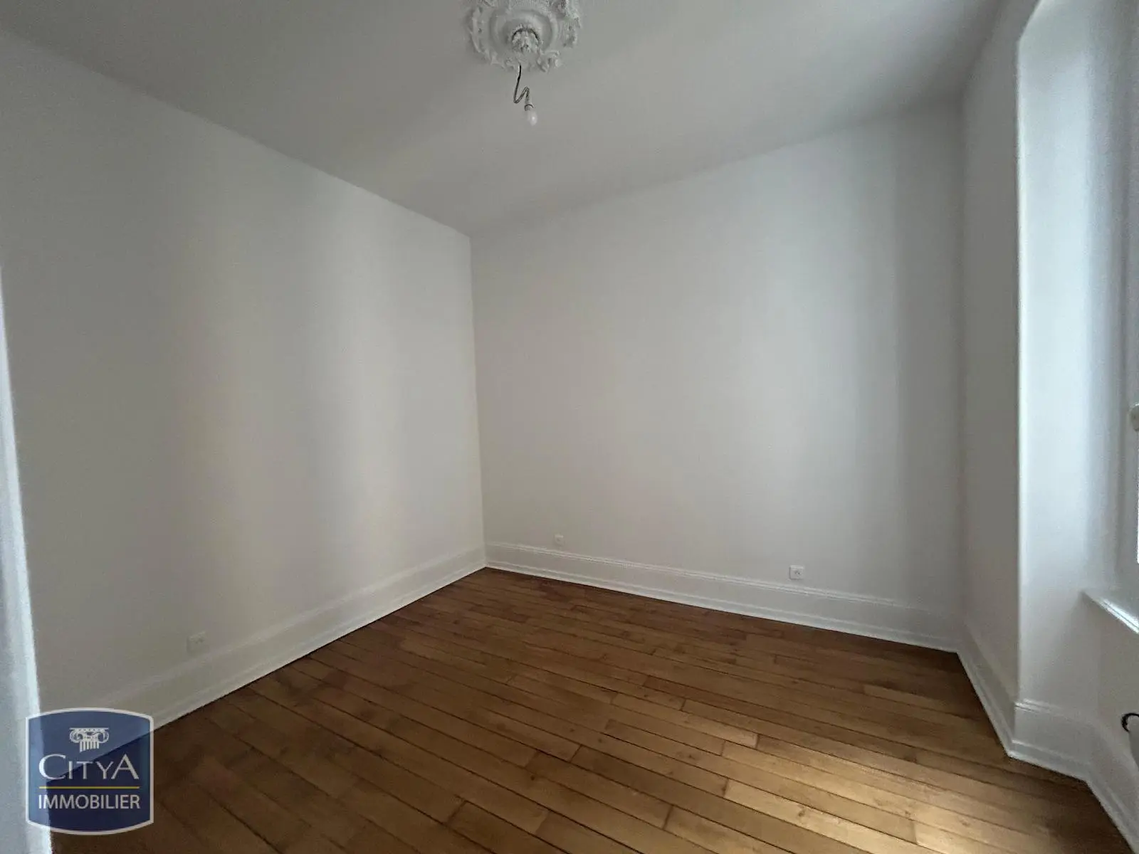 Photo 10 Appartement 3 pièces 83m²