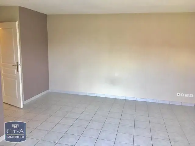 Photo 4 Appartement 2 pièces 47.8m²