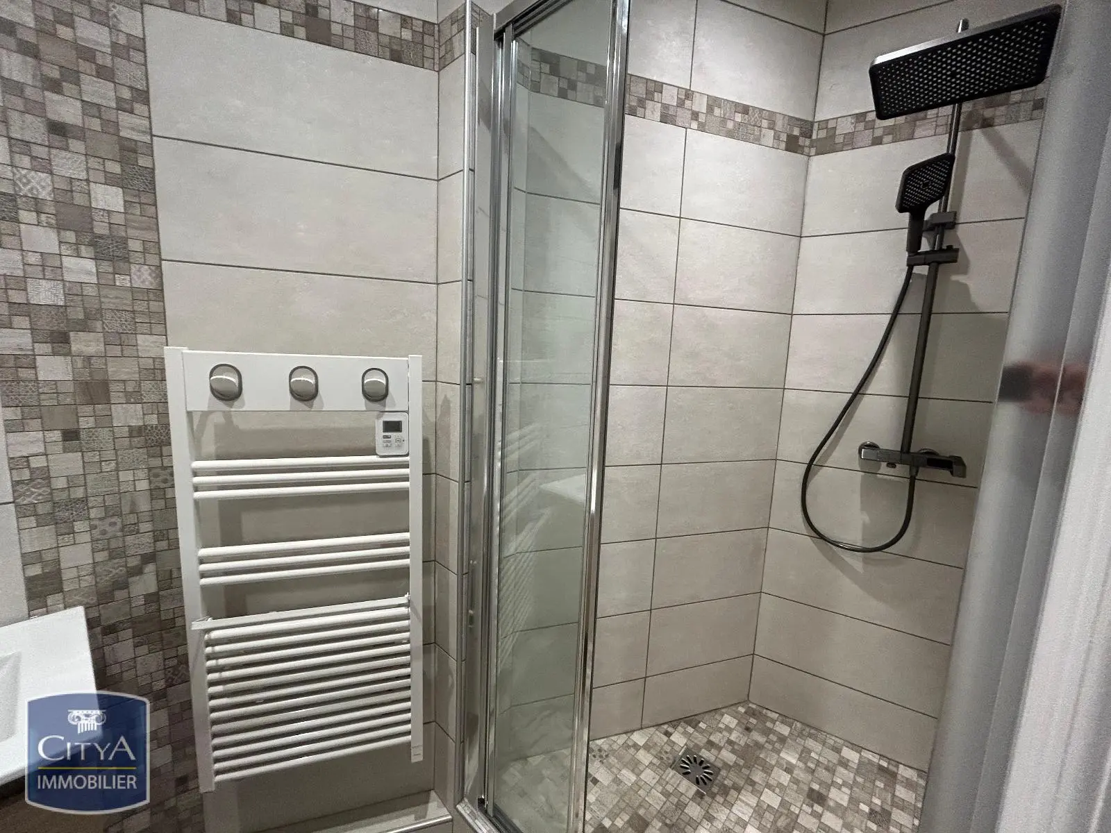 Photo 13 Appartement 3 pièces 83m²