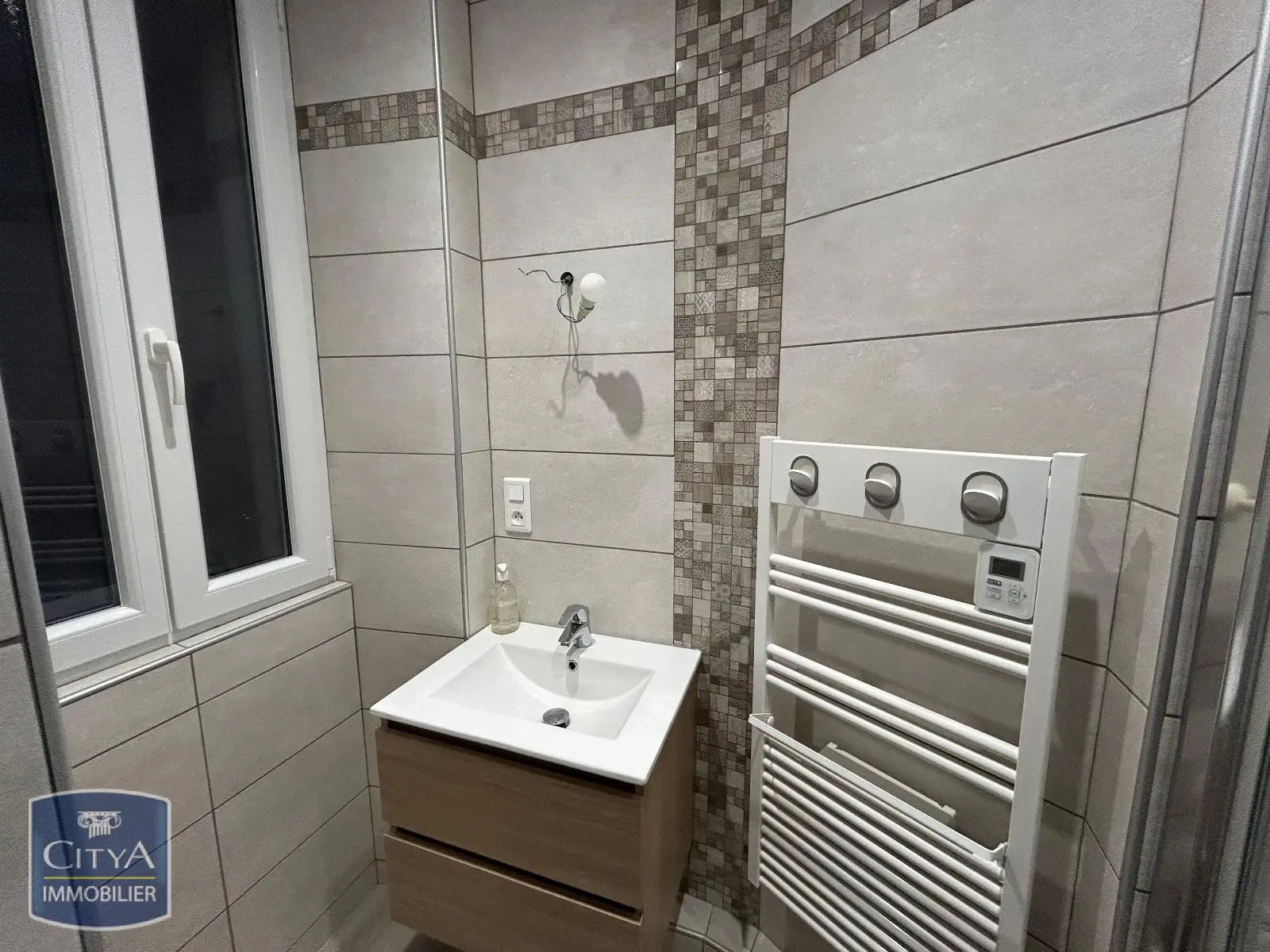 Photo 14 Appartement 3 pièces 83m²