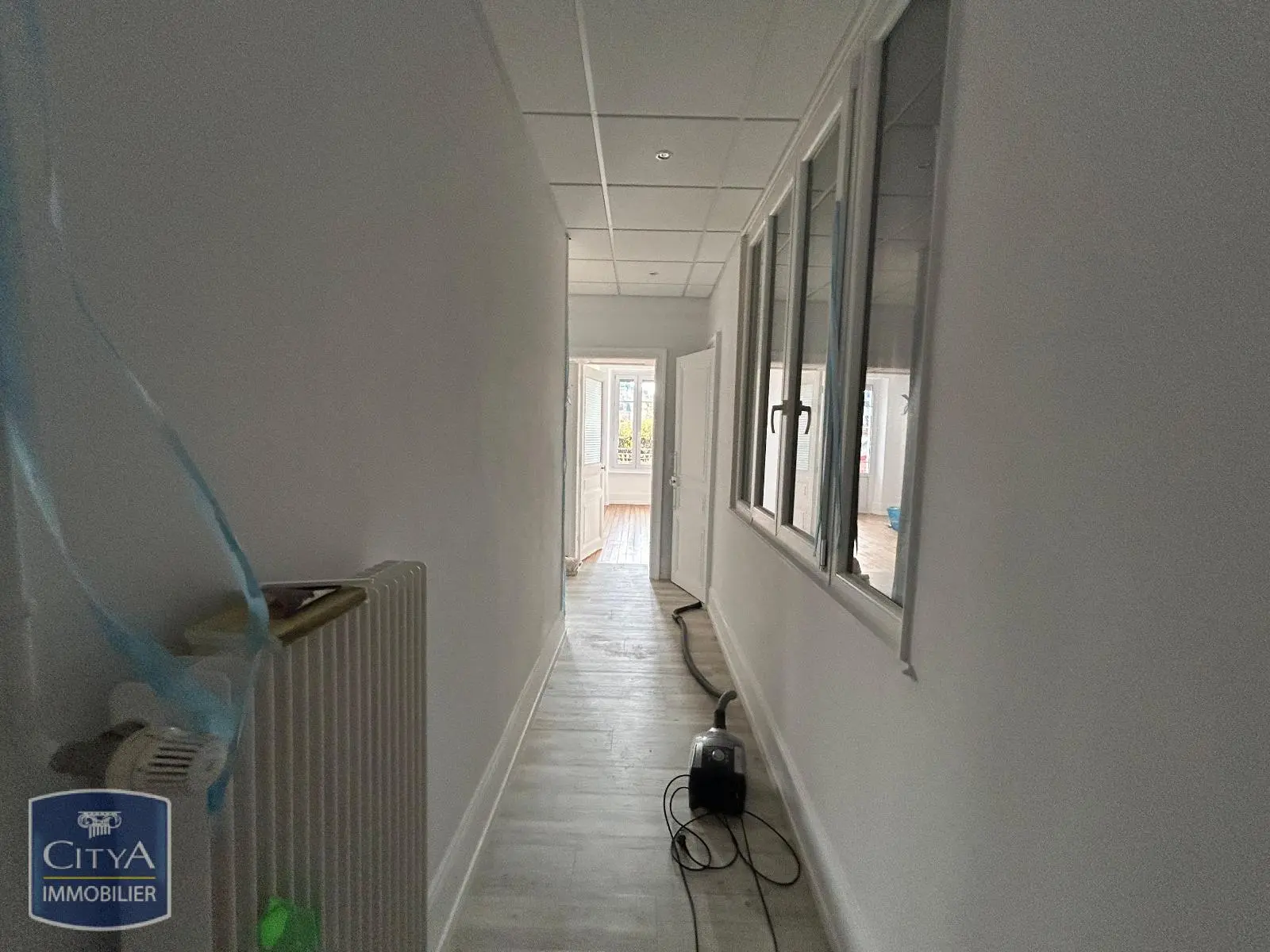 Photo 5 Appartement 3 pièces 83m²