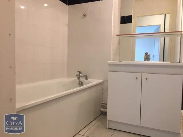 Photo 11 Appartement 2 pièces 47.8m²
