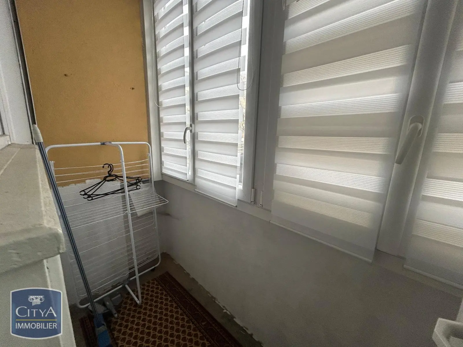 Photo 5 Appartement 2 pièces 38.55m²