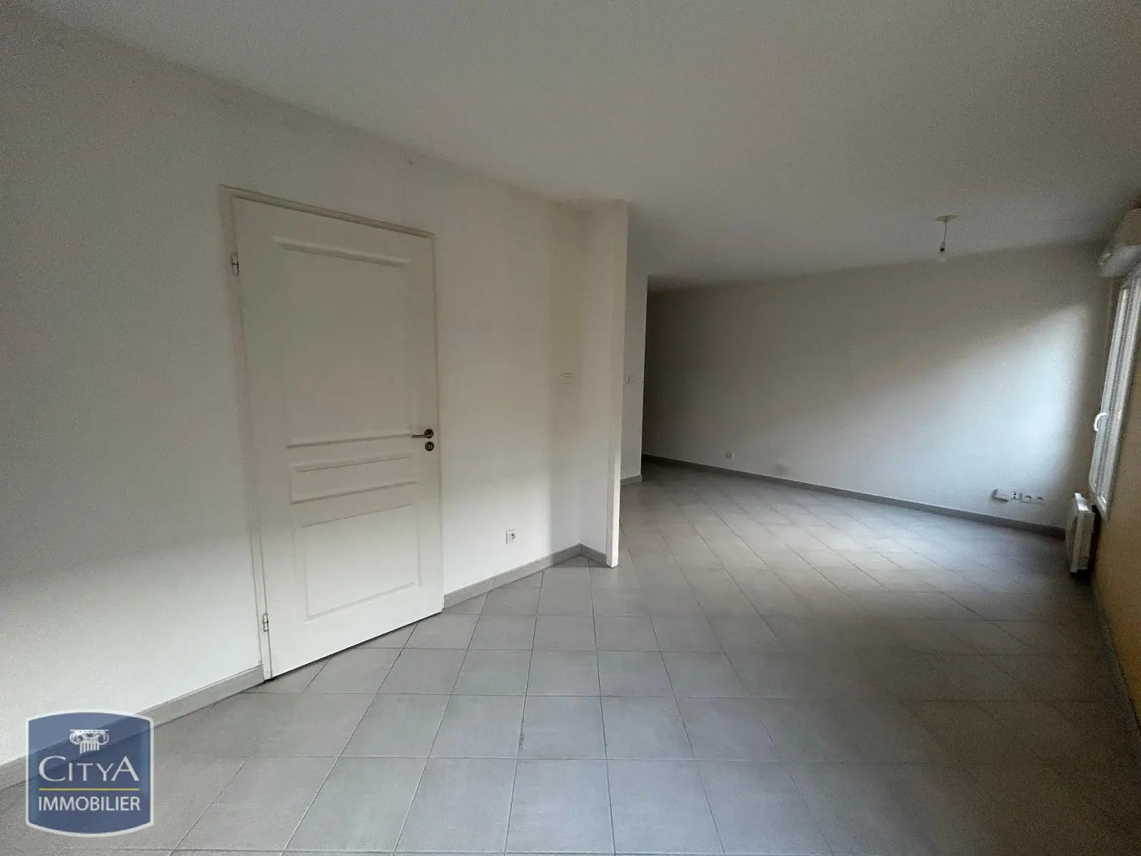 Photo 3 Appartement 1 pièce 31.18m²