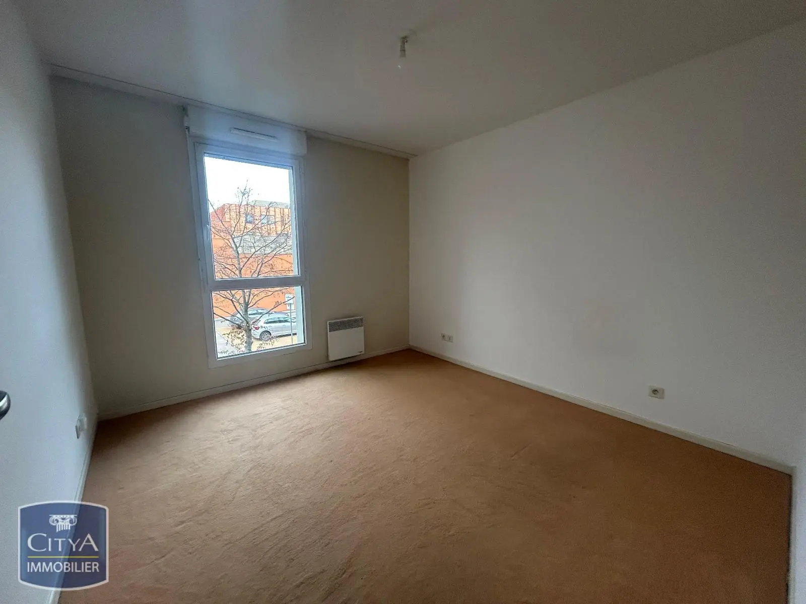 Photo 8 Appartement 2 pièces 44.67m²