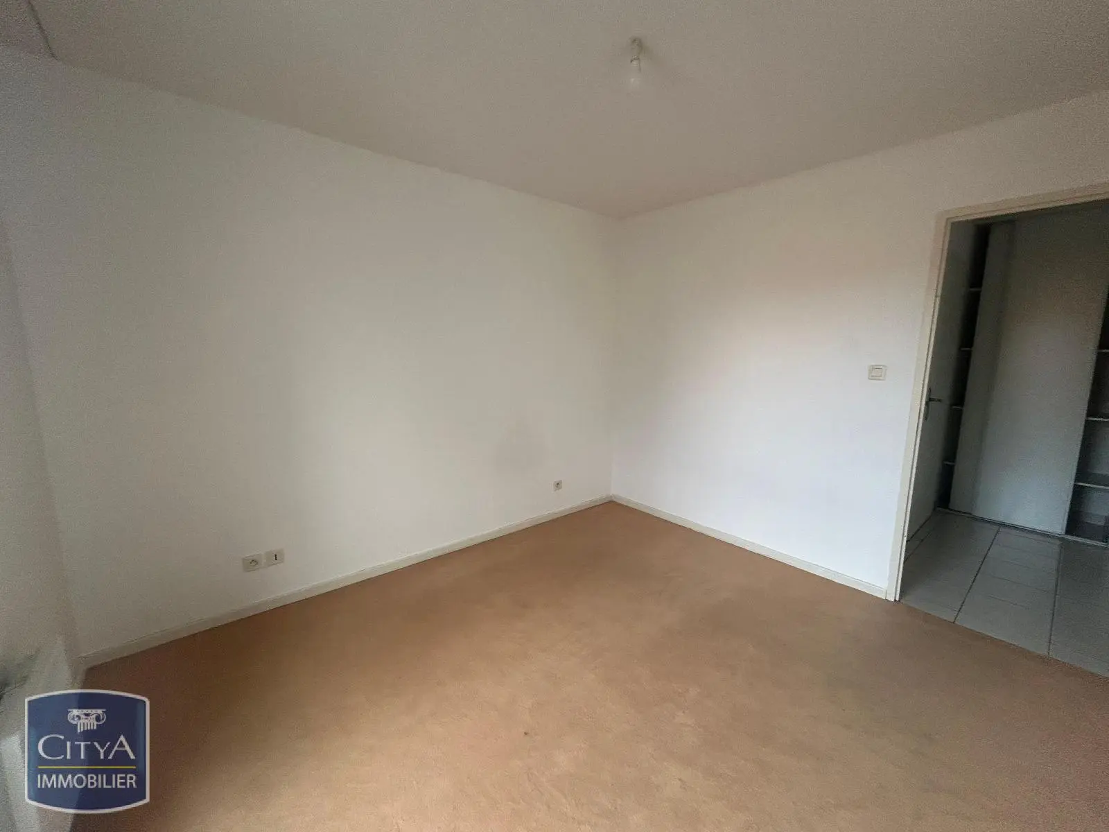 Photo 7 Appartement 2 pièces 44.67m²