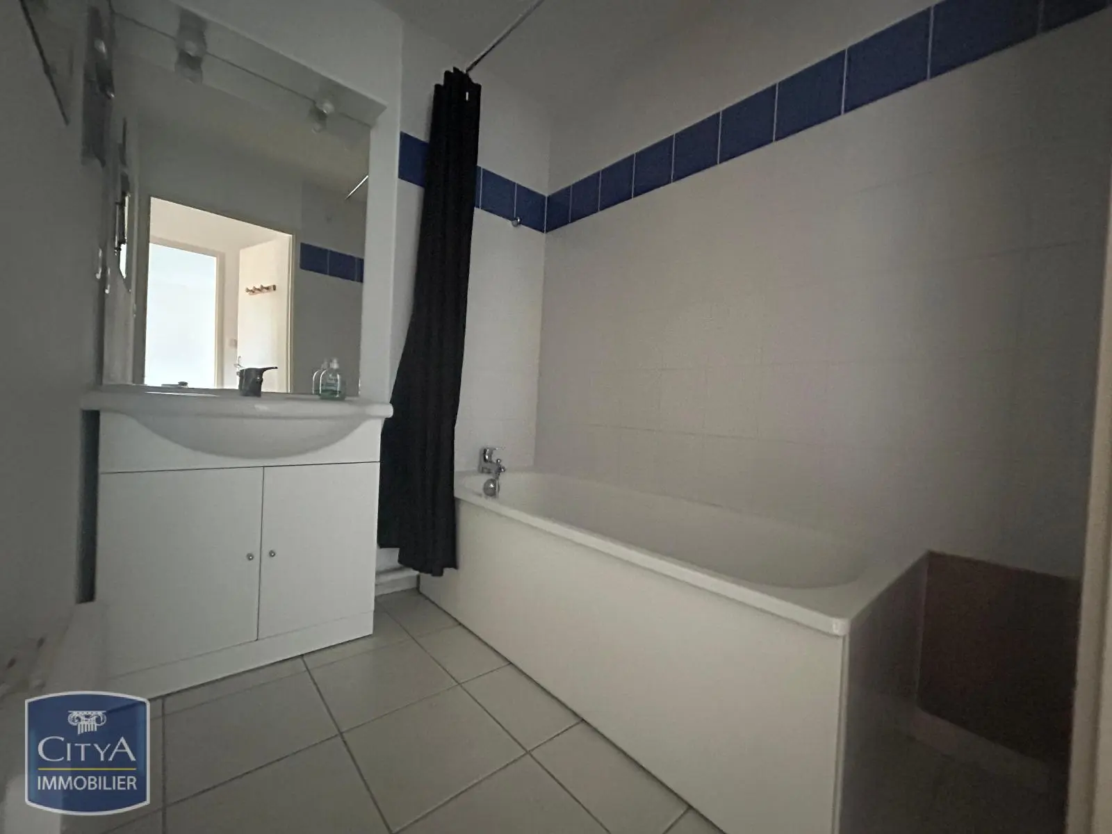 Photo 6 Appartement 2 pièces 44.67m²