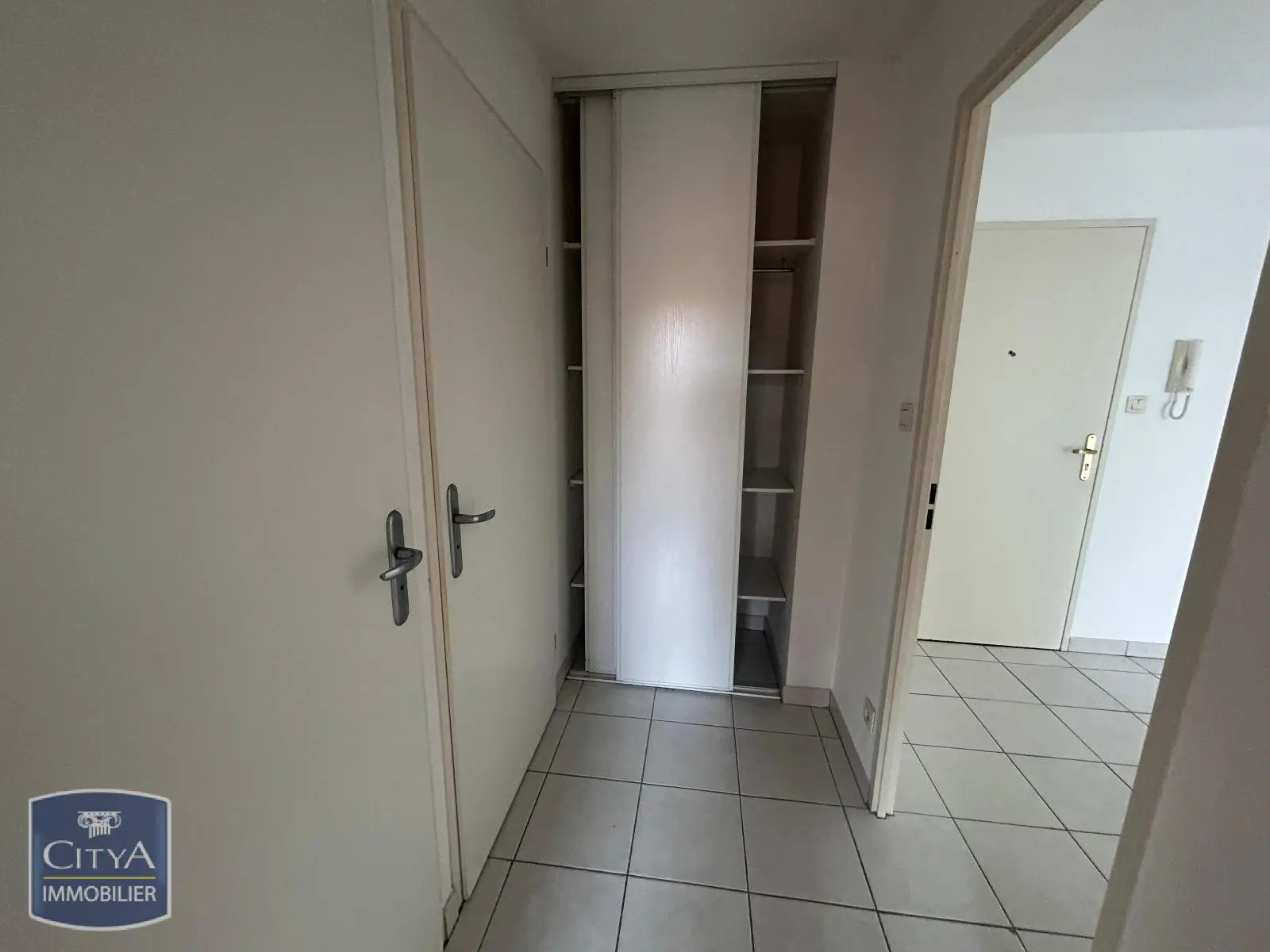 Photo 4 Appartement 2 pièces 44.67m²