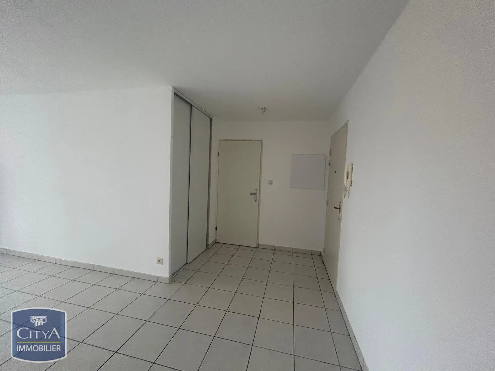 Photo 3 Appartement 2 pièces 44.67m²