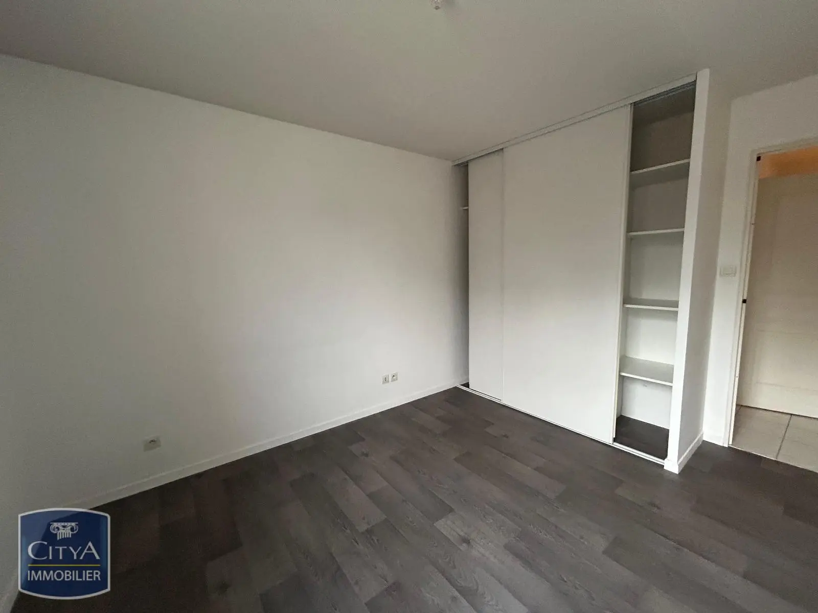 Photo 6 Appartement 2 pièces 47.46m²