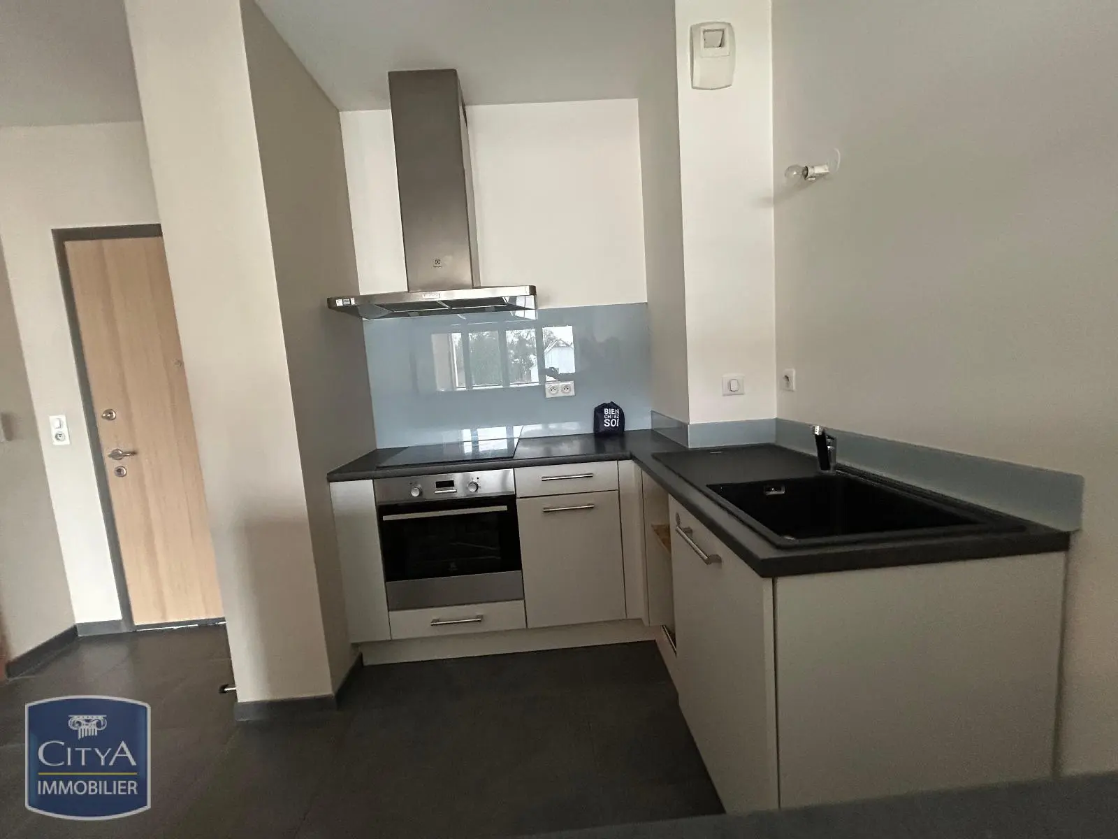 Photo 7 Appartement 2 pièces 43.6m²