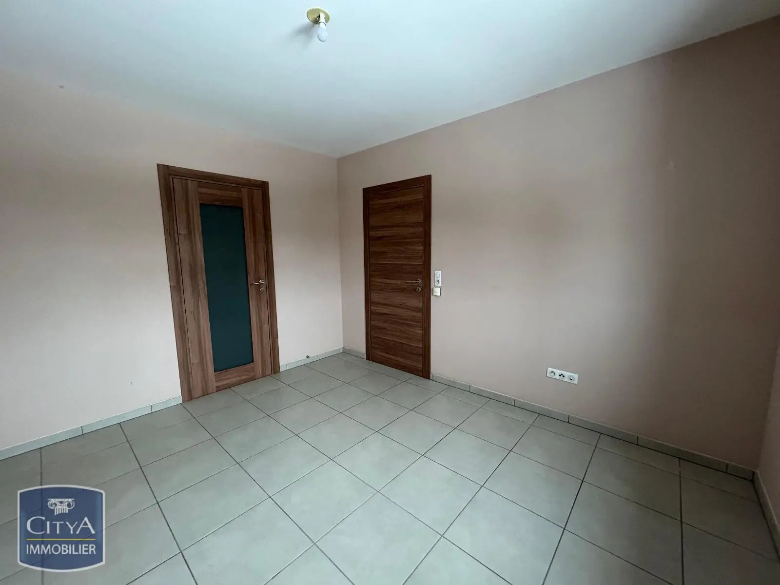 Photo 4 Appartement 2 pièces 43.6m²