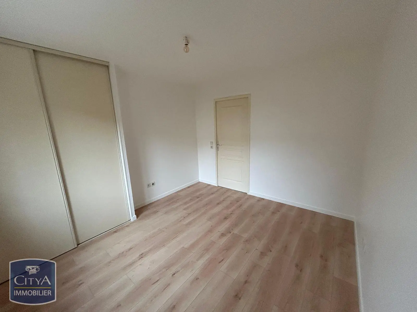 Photo 6 Appartement 2 pièces 45.4m²