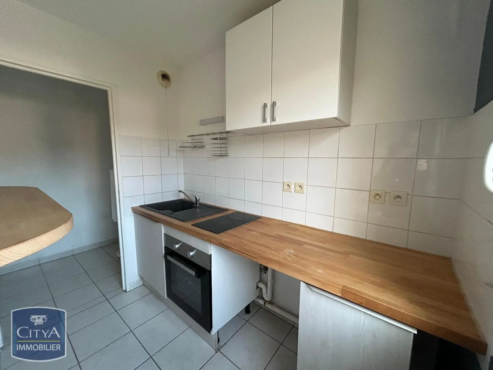 Photo 5 Appartement 2 pièces 49.04m²