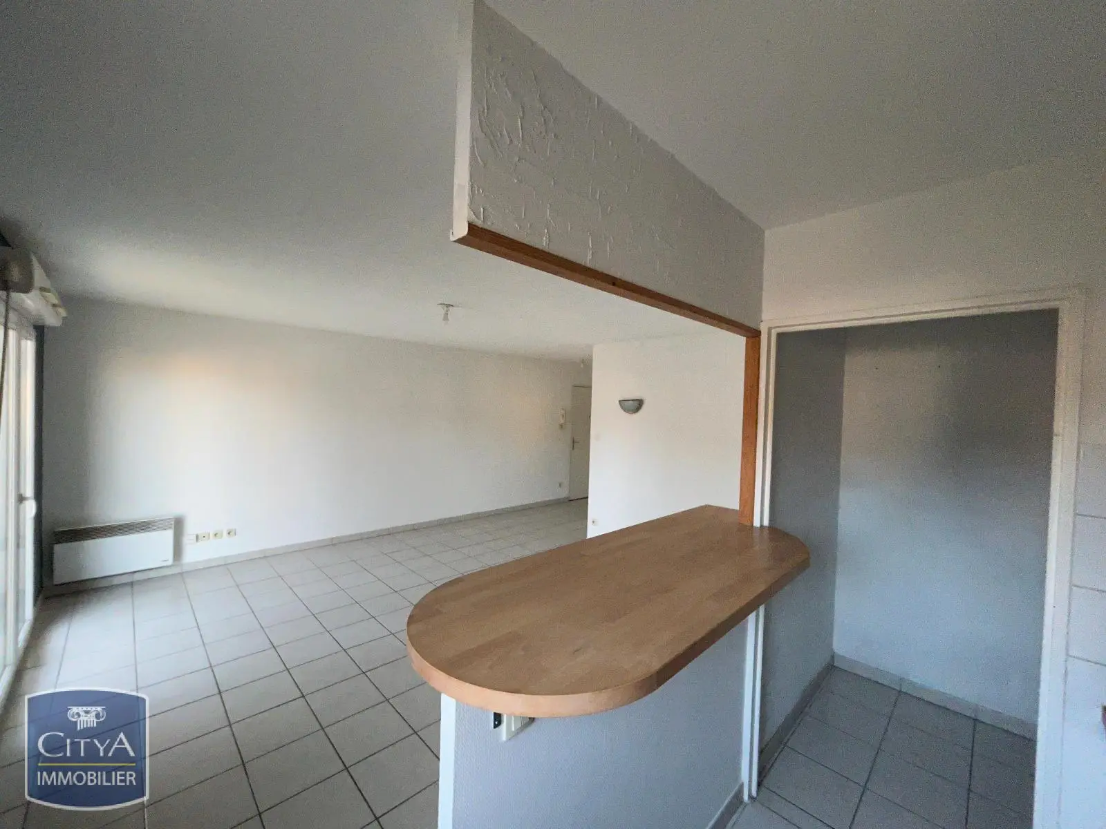 Photo 6 Appartement 2 pièces 49.04m²