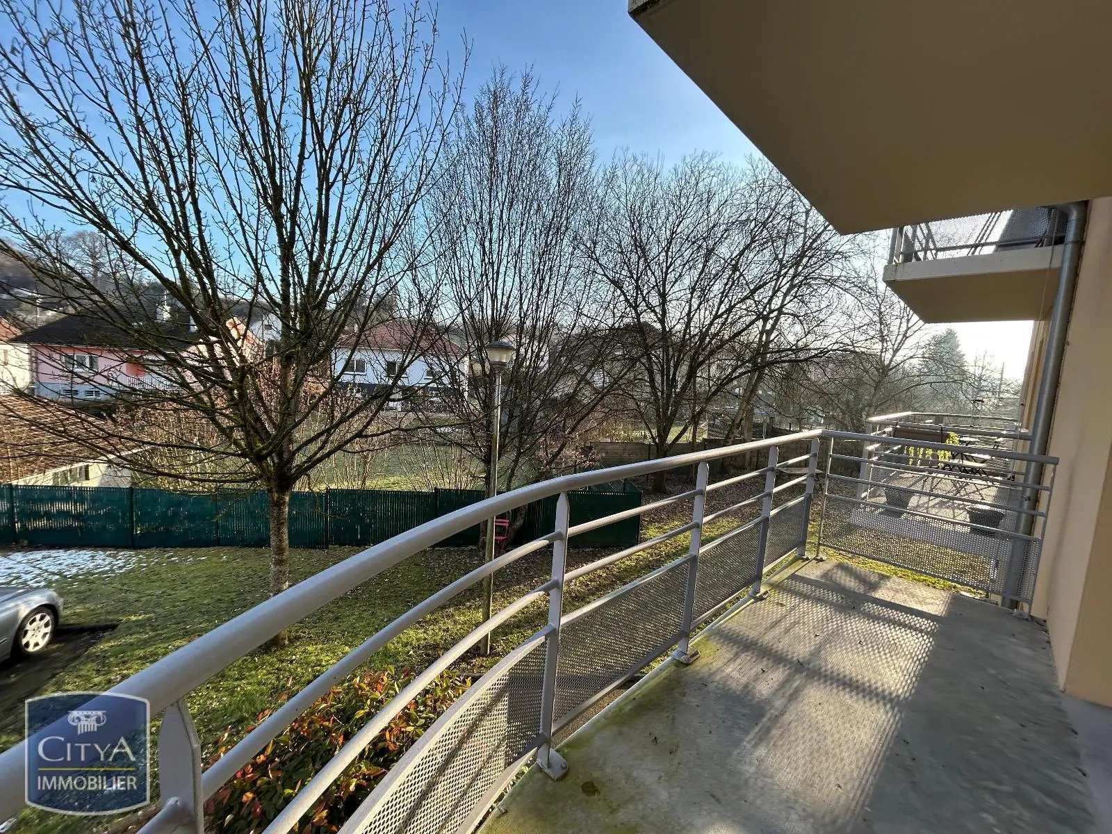 Photo 11 Appartement 2 pièces 49.04m²