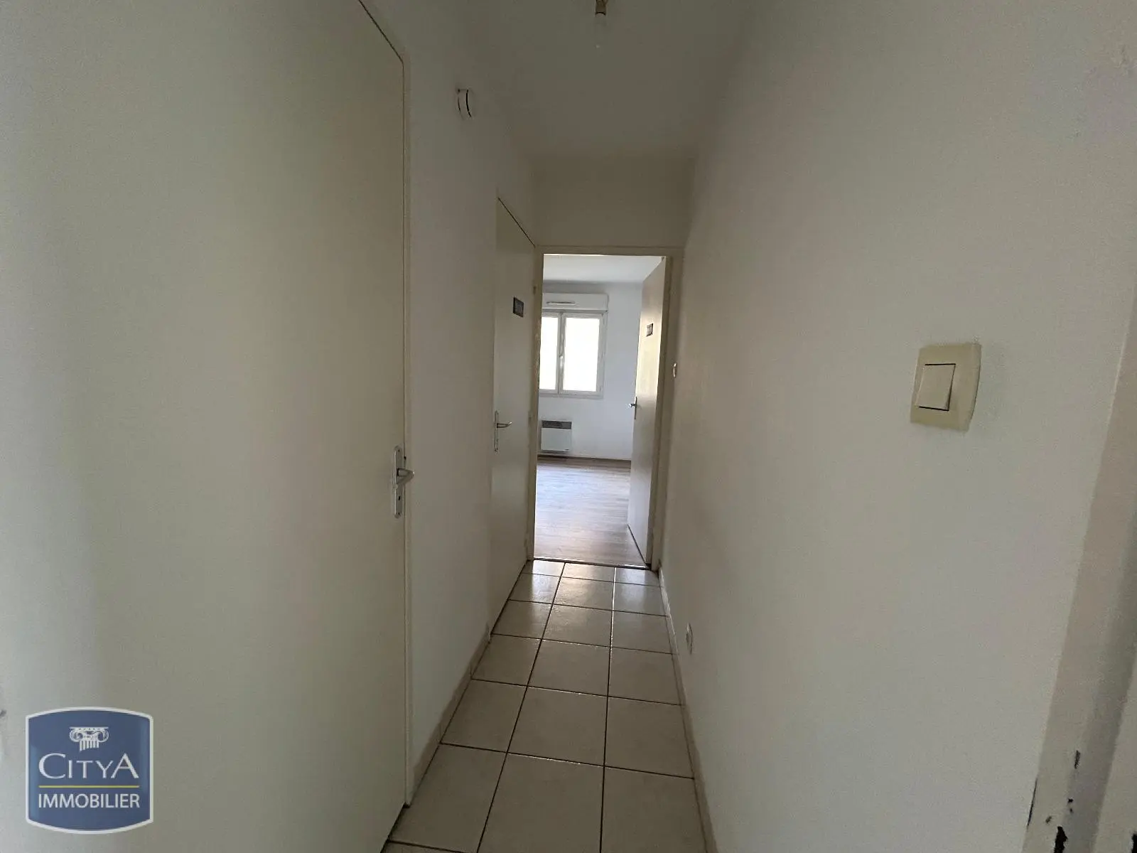 Photo 8 Appartement 2 pièces 49.04m²