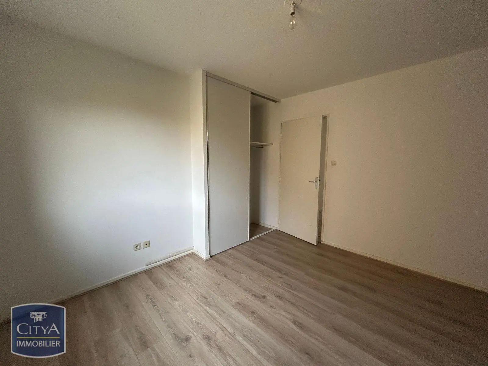 Photo 10 Appartement 2 pièces 49.04m²