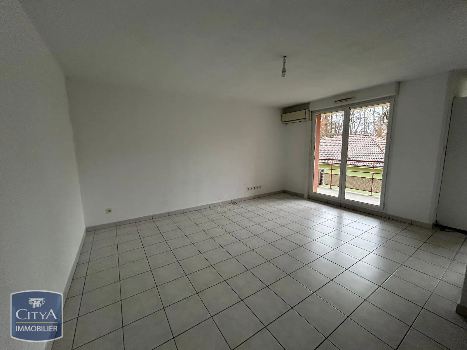 Photo 3 Appartement 2 pièces 47.76m²