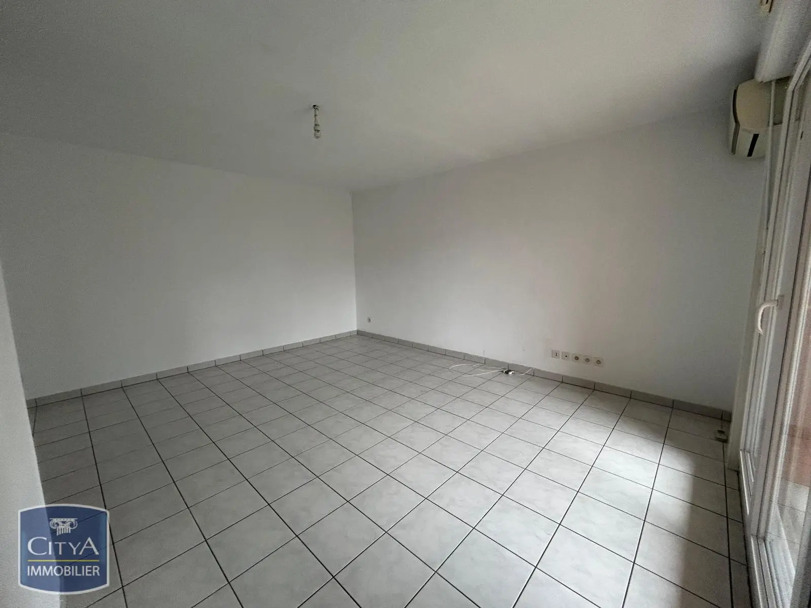 Photo 4 Appartement 2 pièces 47.76m²