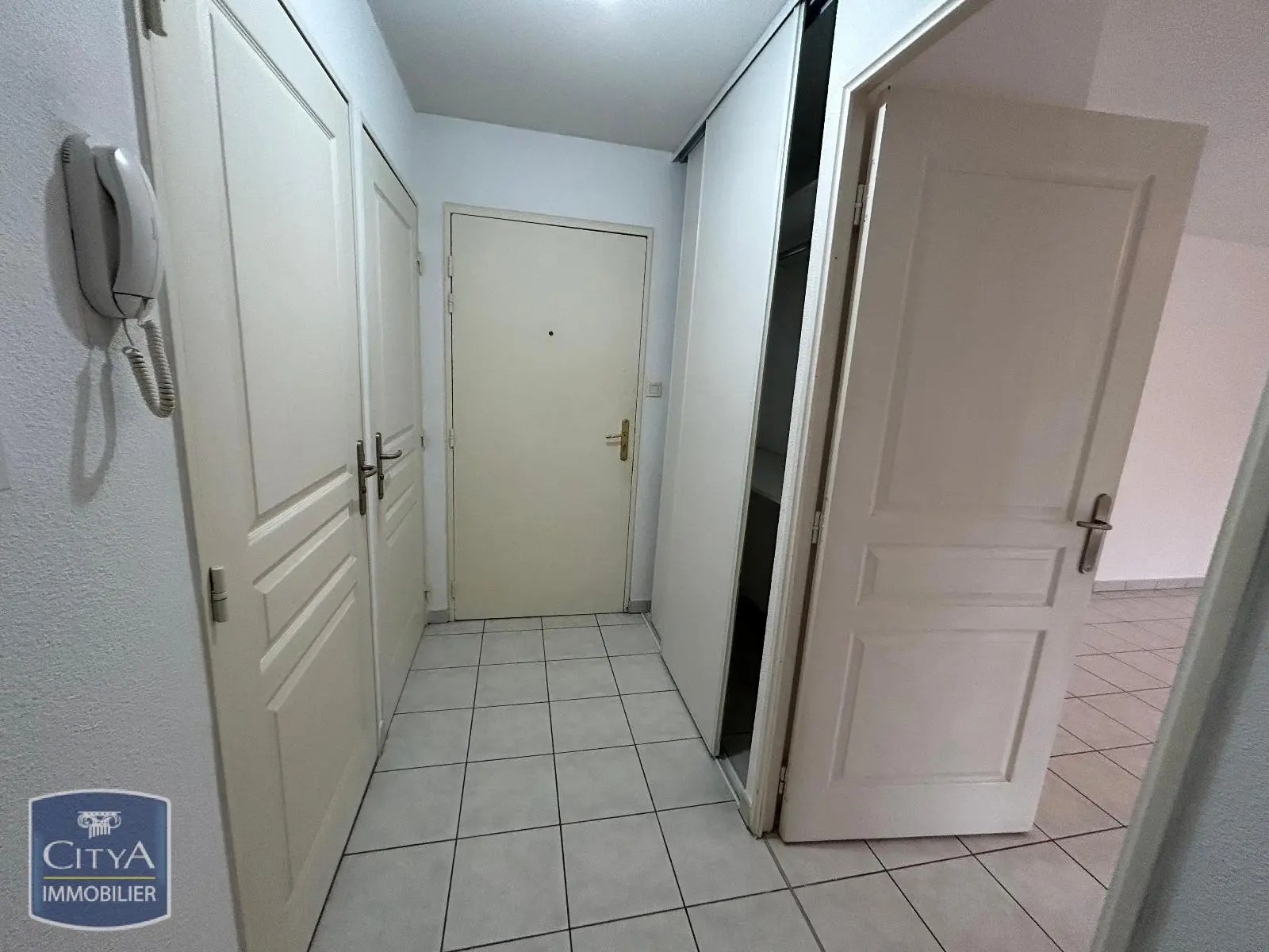 Photo 7 Appartement 2 pièces 47.76m²