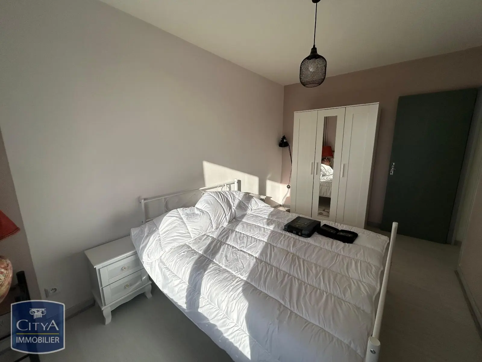 Photo 6 Appartement 2 pièces 43.4m²