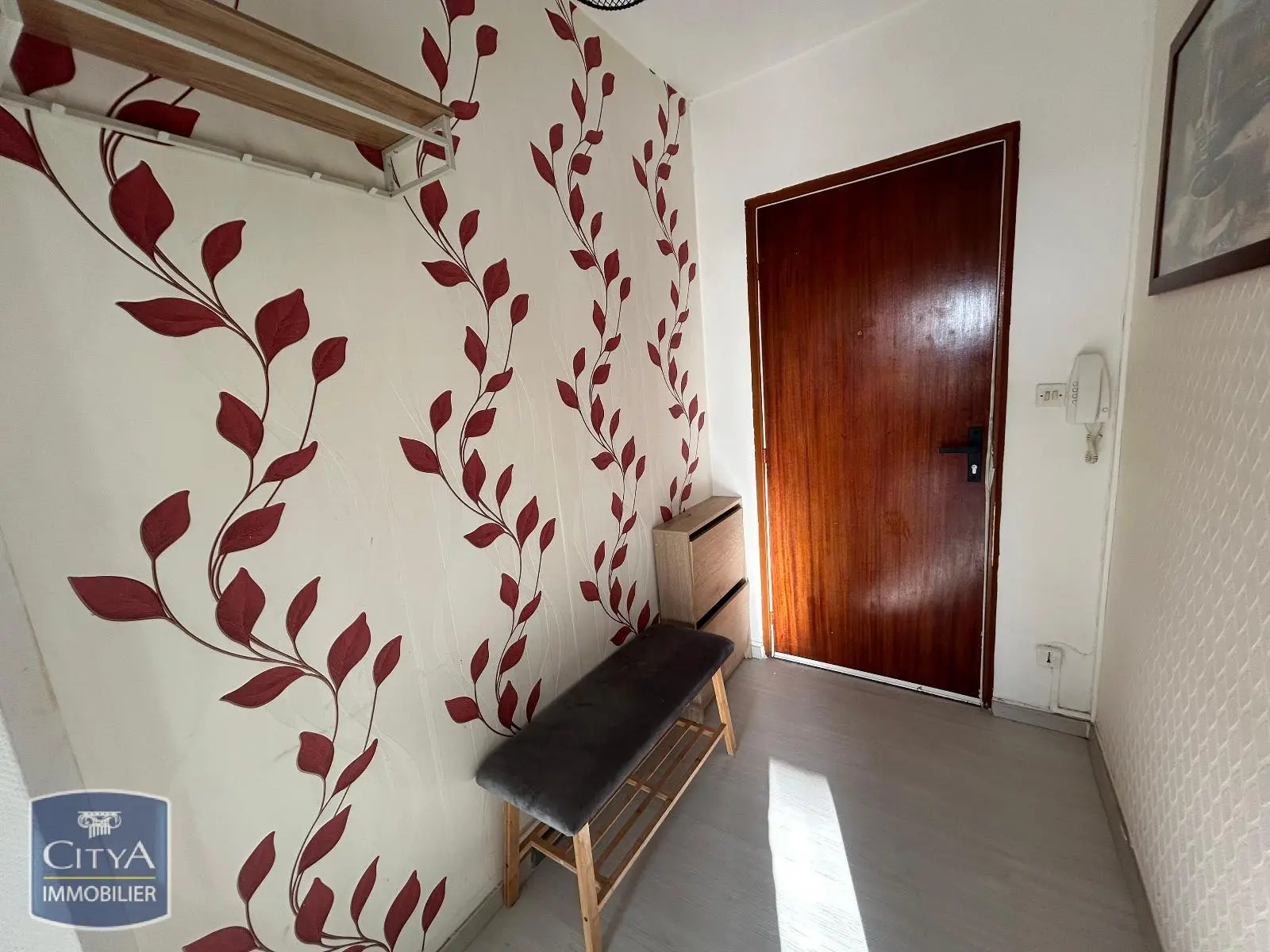 Photo 13 Appartement 2 pièces 43.4m²