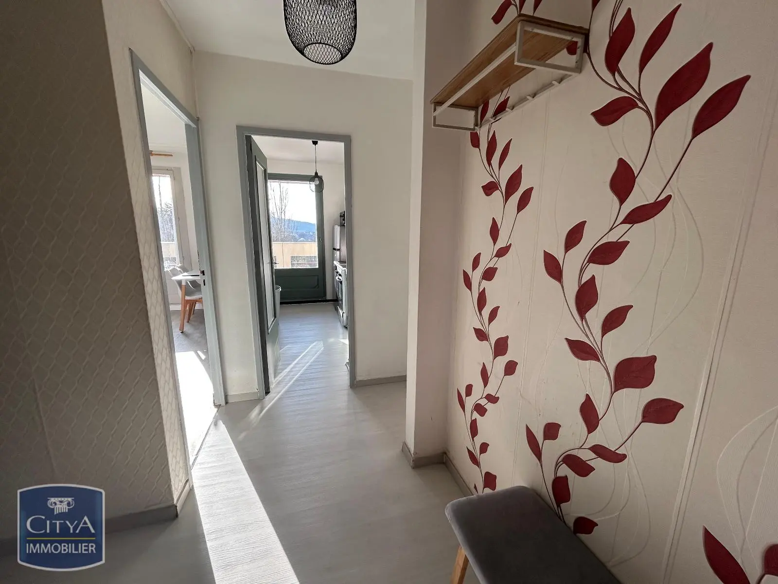 Photo 15 Appartement 2 pièces 43.4m²