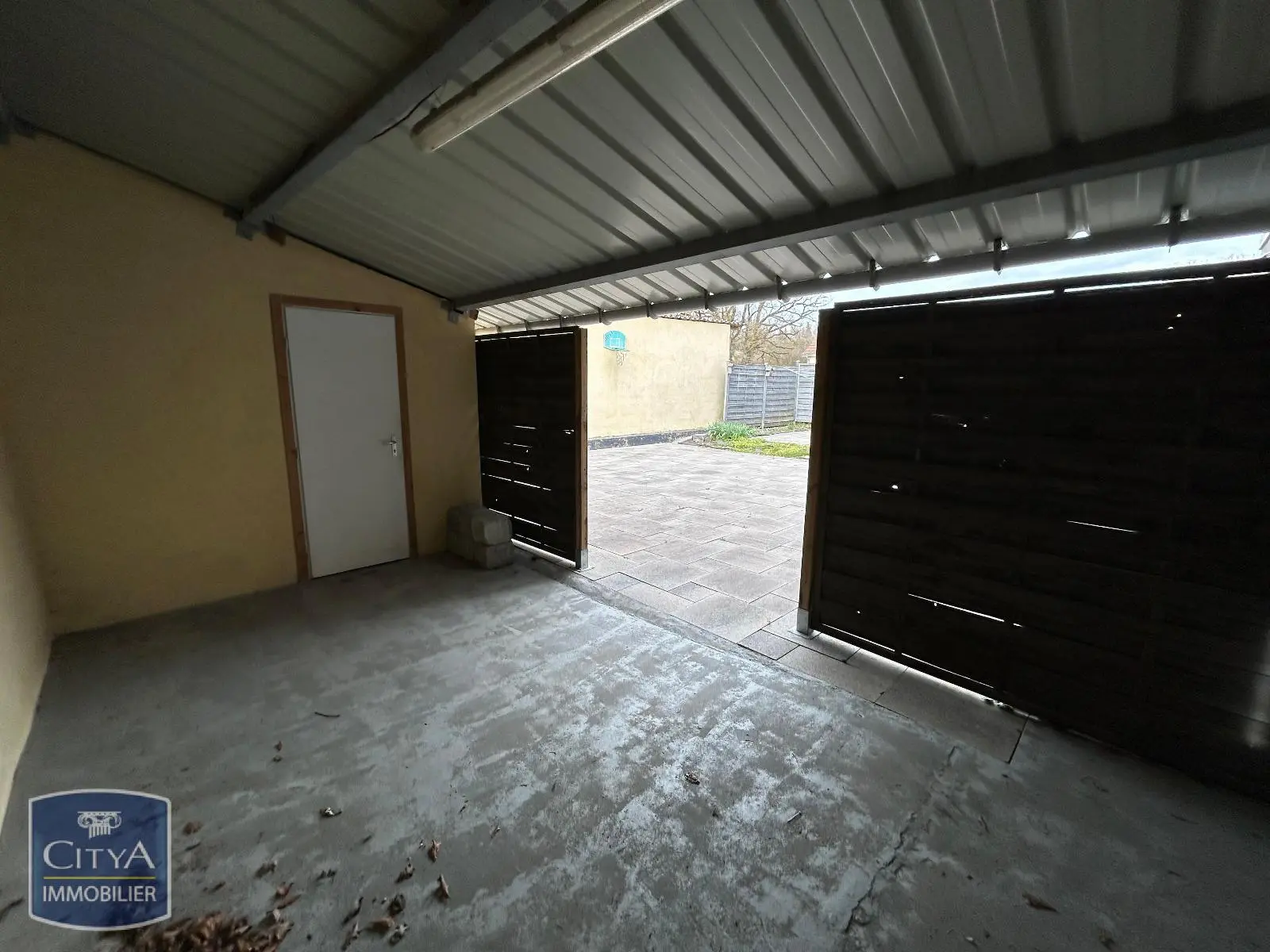 Photo 18 Appartement 3 pièces 80m²