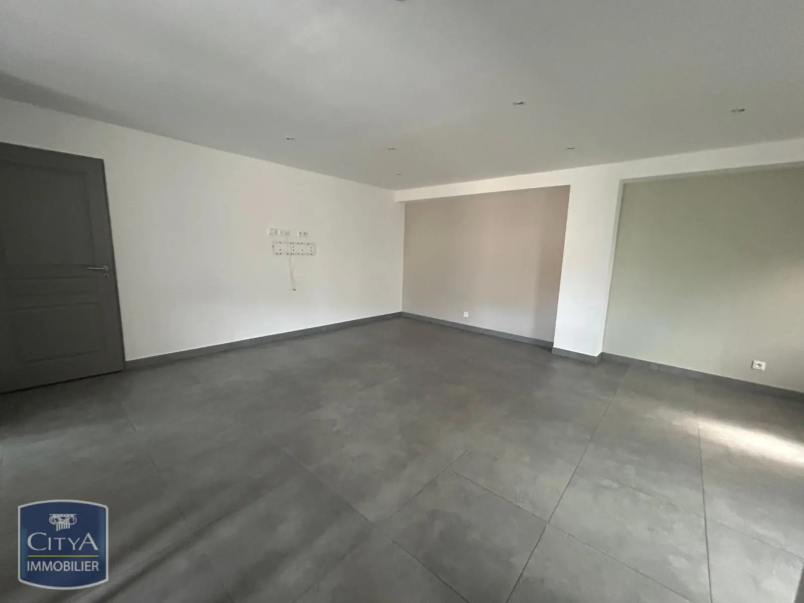 Photo 6 Appartement 3 pièces 80m²