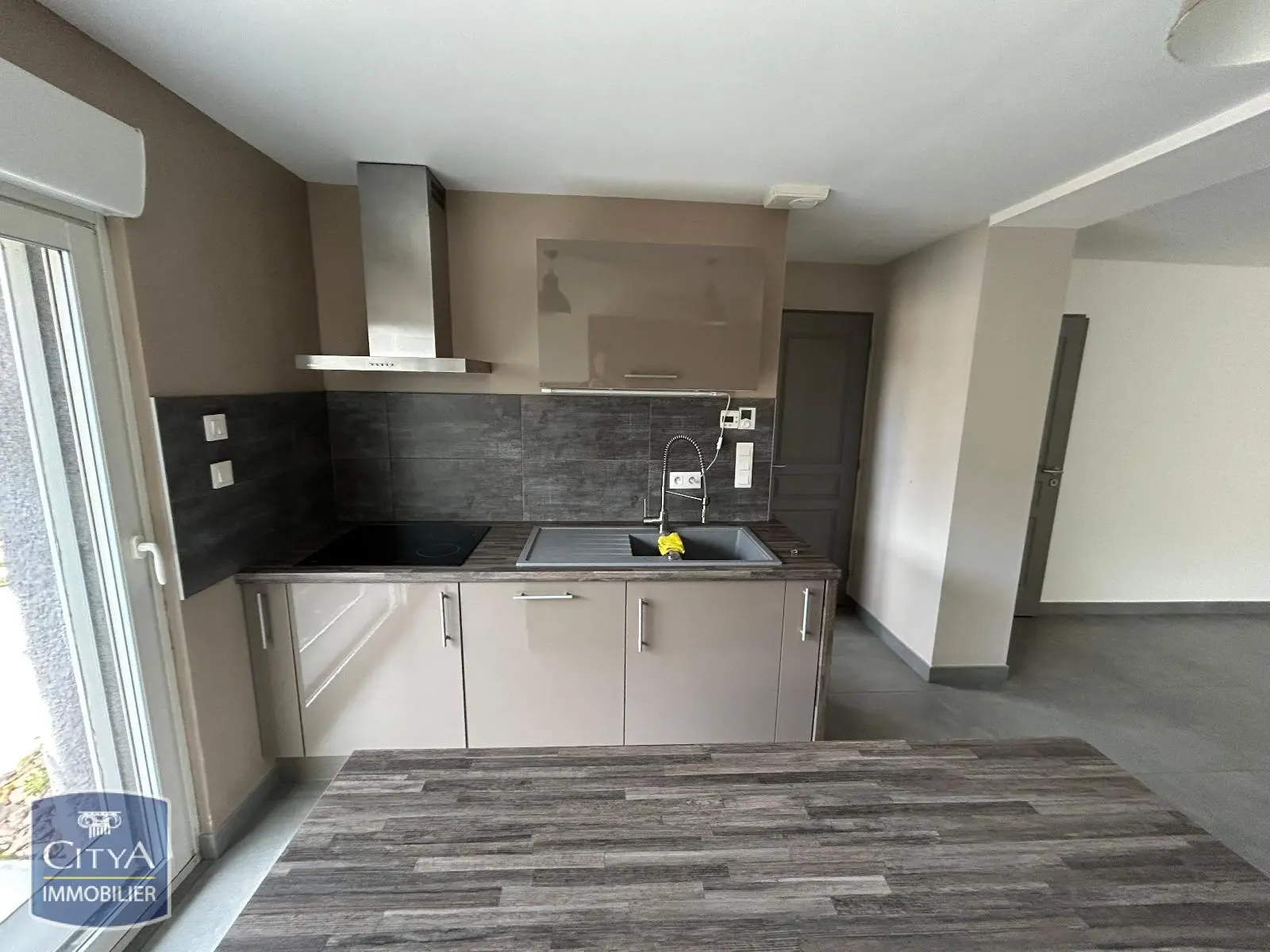 Photo 8 Appartement 3 pièces 80m²