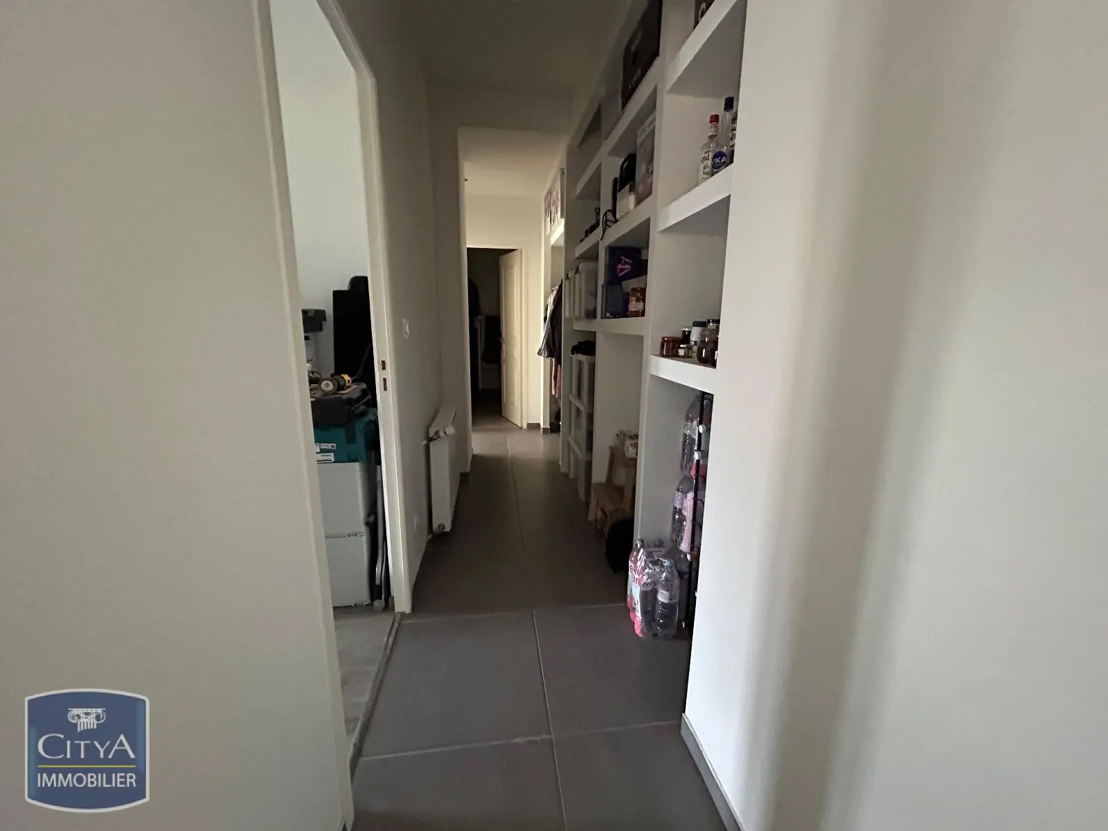 Photo 5 Appartement 3 pièces 74.7m²