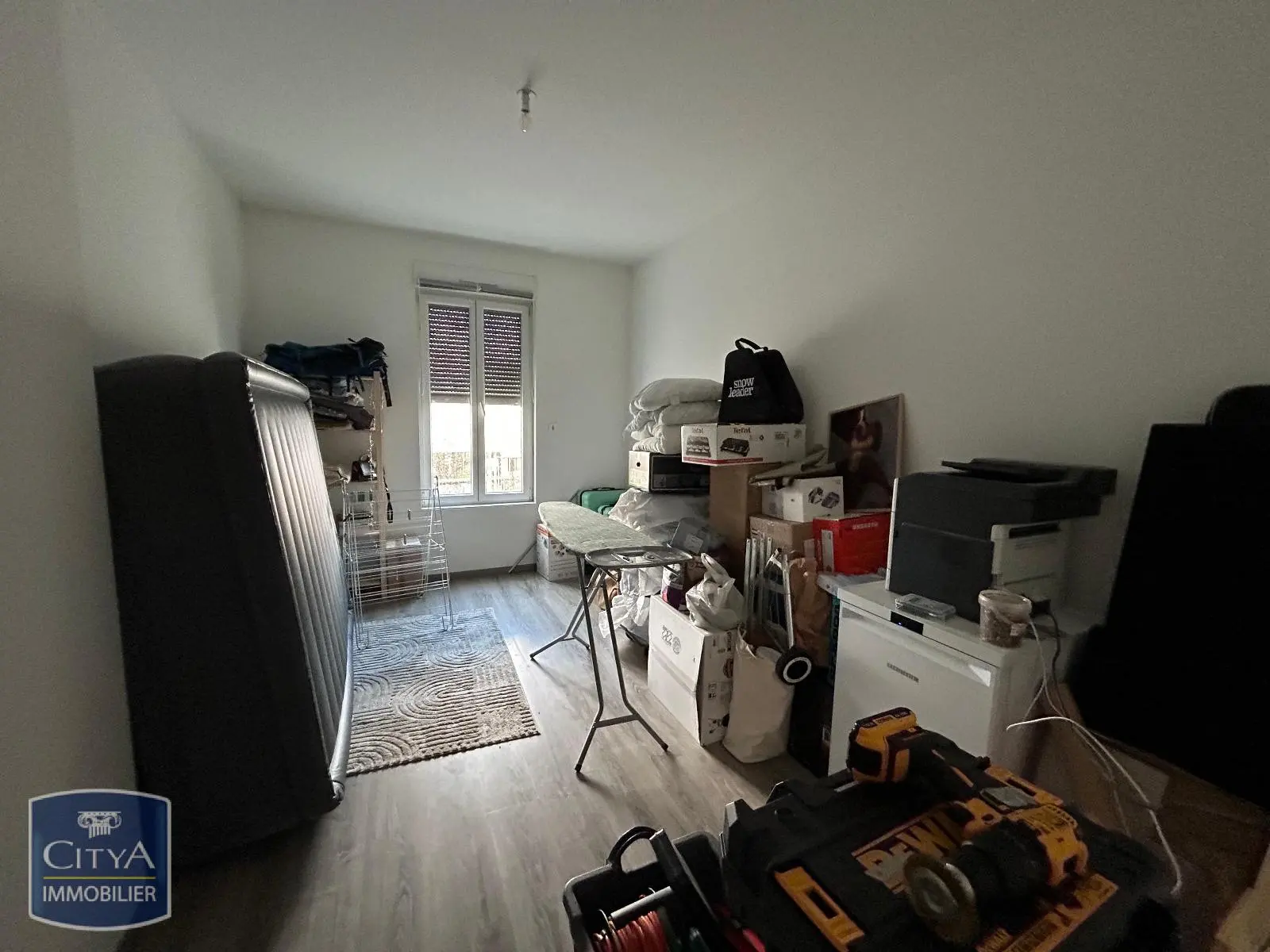 Photo 6 Appartement 3 pièces 74.7m²