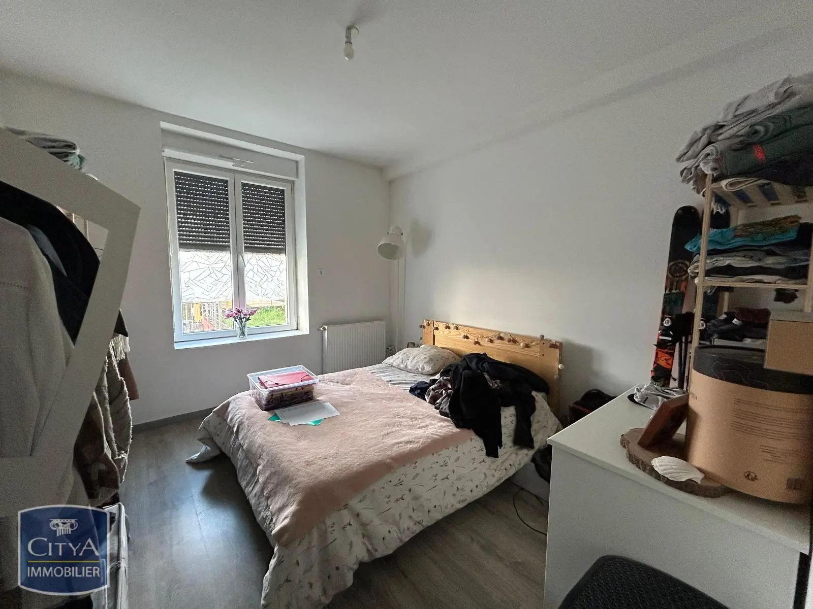 Photo 7 Appartement 3 pièces 74.7m²