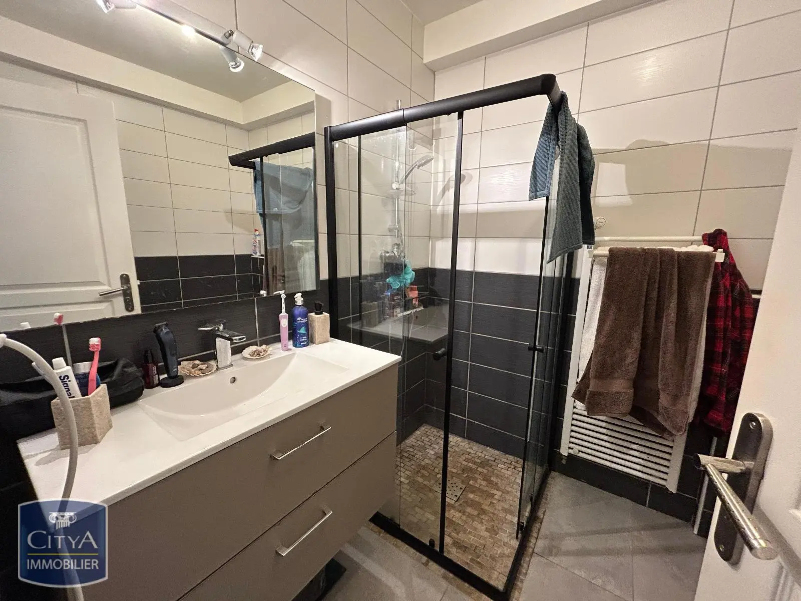 Photo 8 Appartement 3 pièces 74.7m²