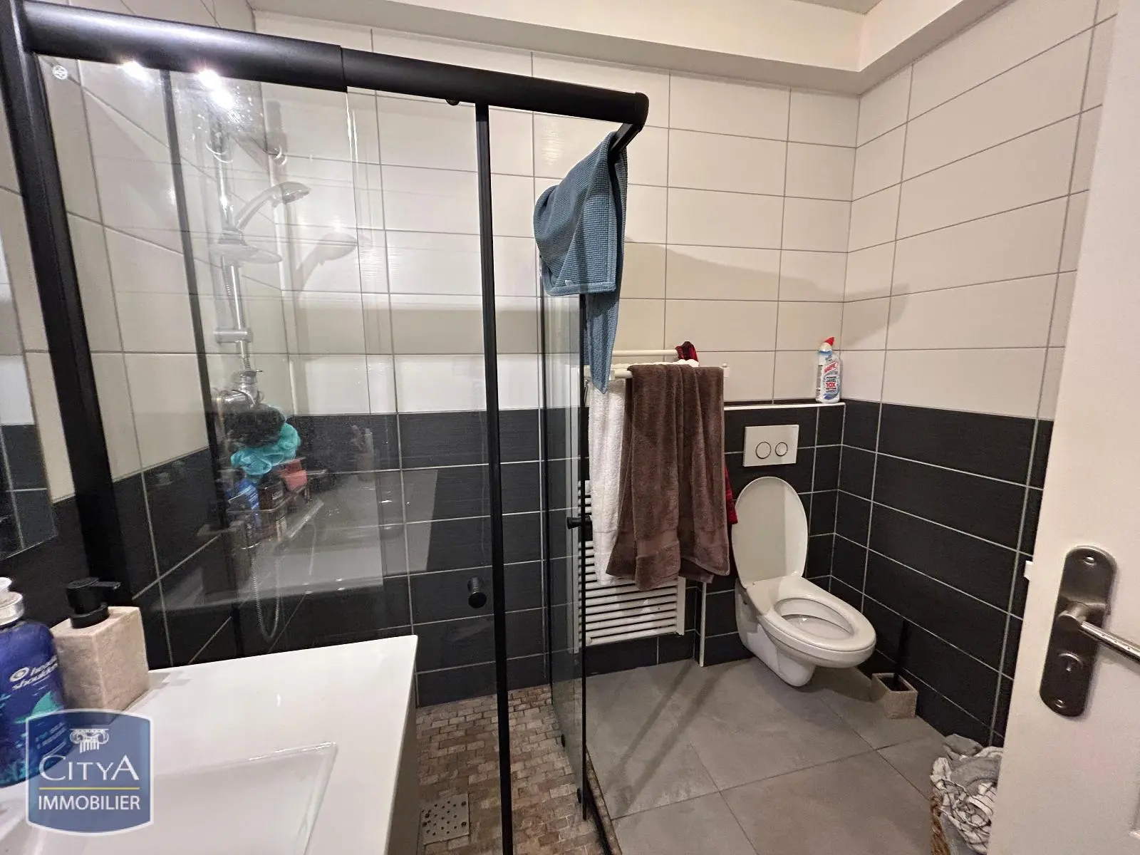 Photo 9 Appartement 3 pièces 74.7m²