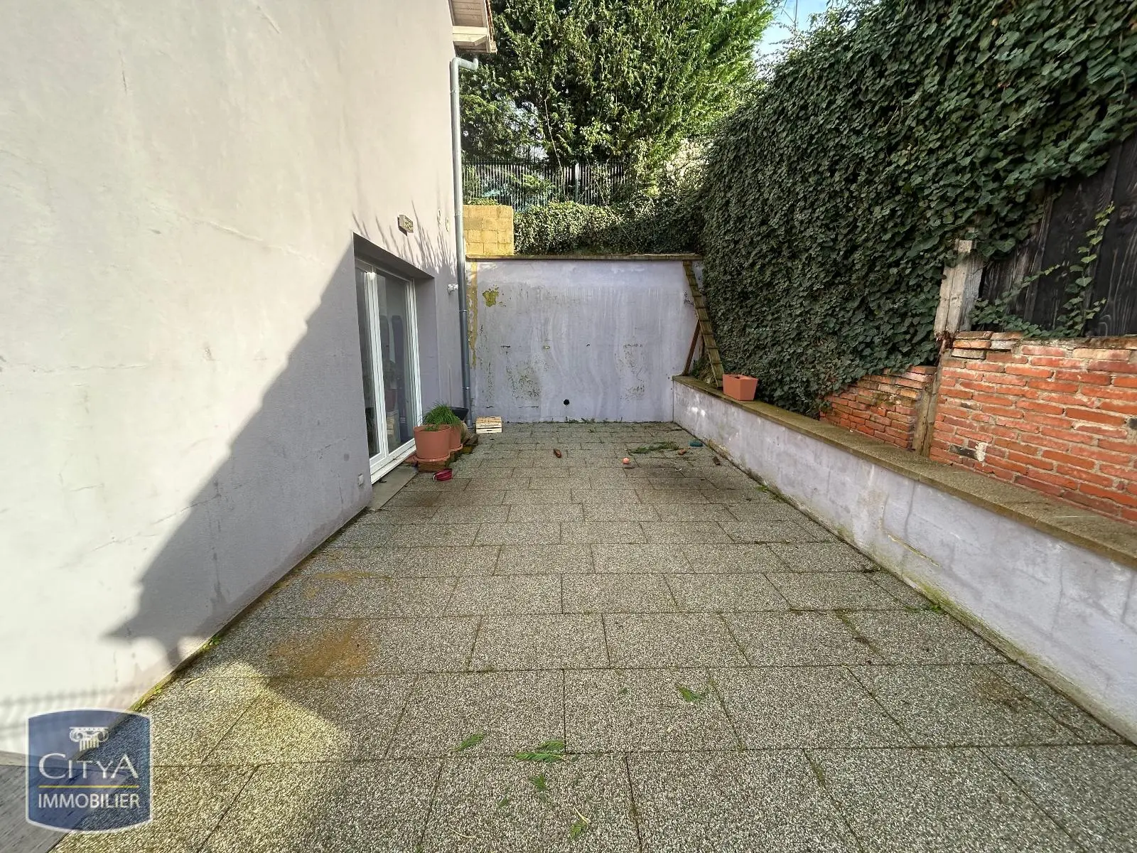 Photo 11 Appartement 3 pièces 74.7m²