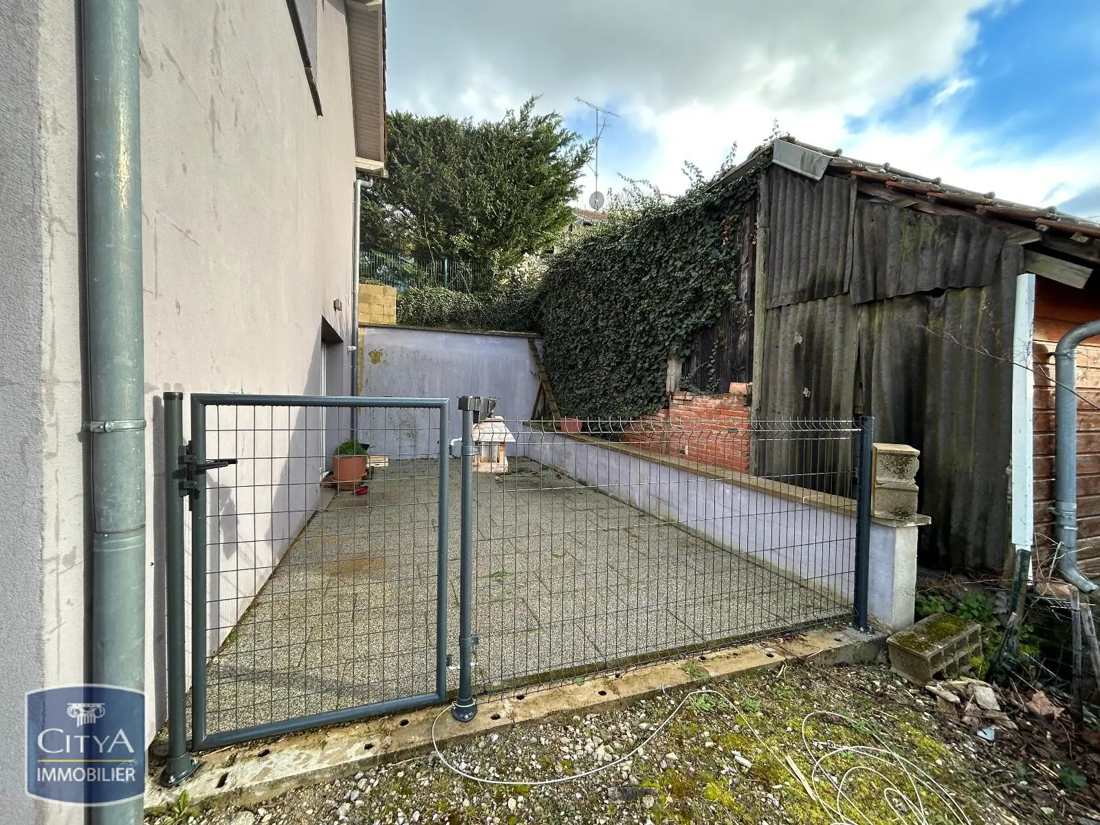 Photo 10 Appartement 3 pièces 74.7m²