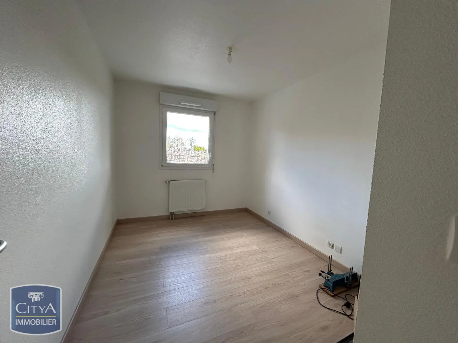 Photo 4 Appartement 3 pièces 64m²