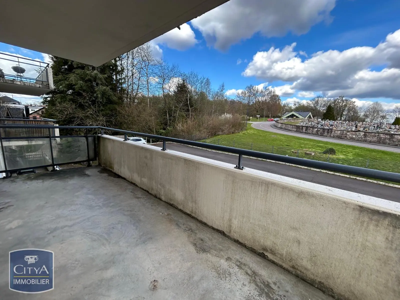 Photo 6 Appartement 3 pièces 64m²