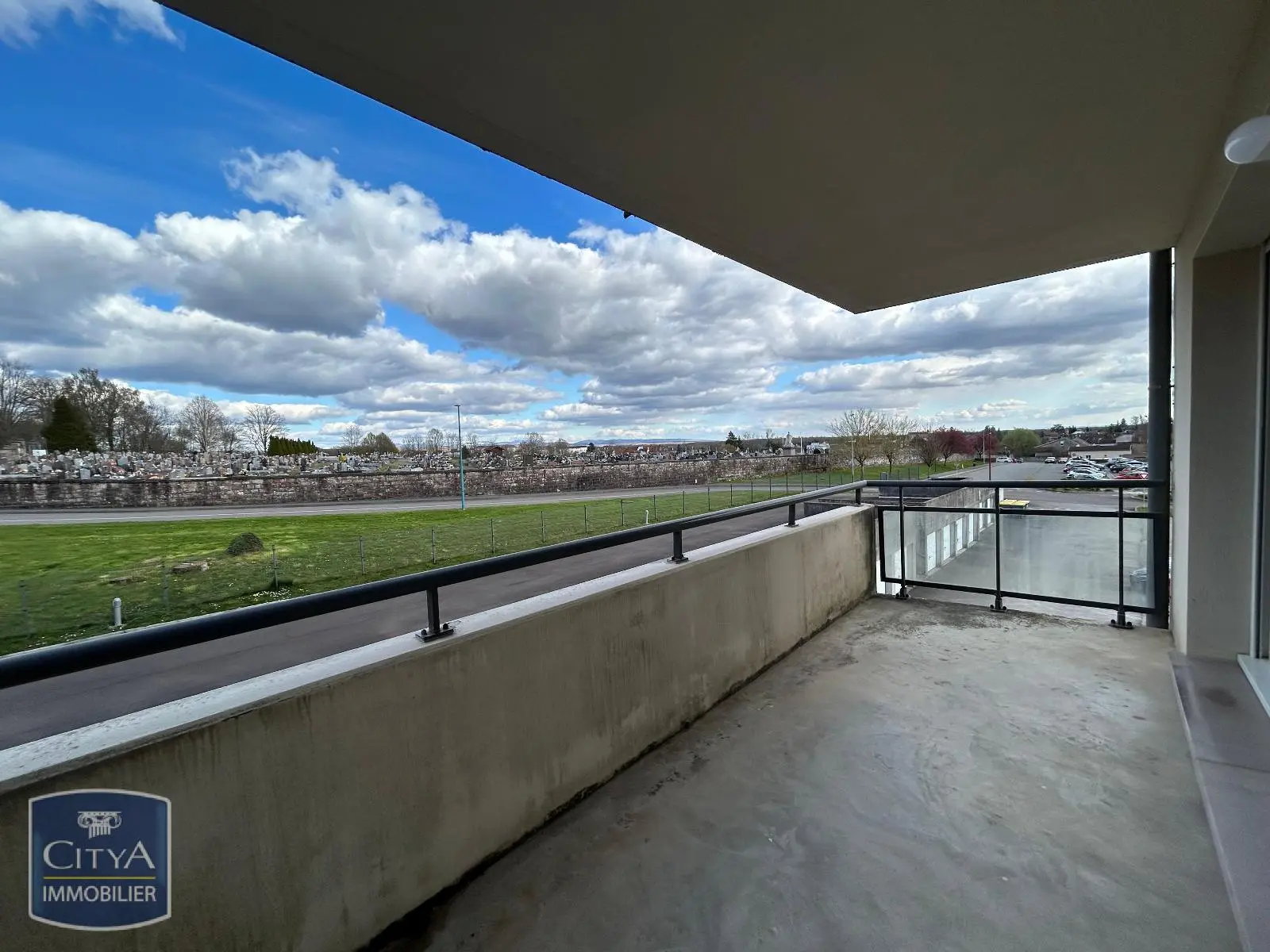 Photo 7 Appartement 3 pièces 64m²