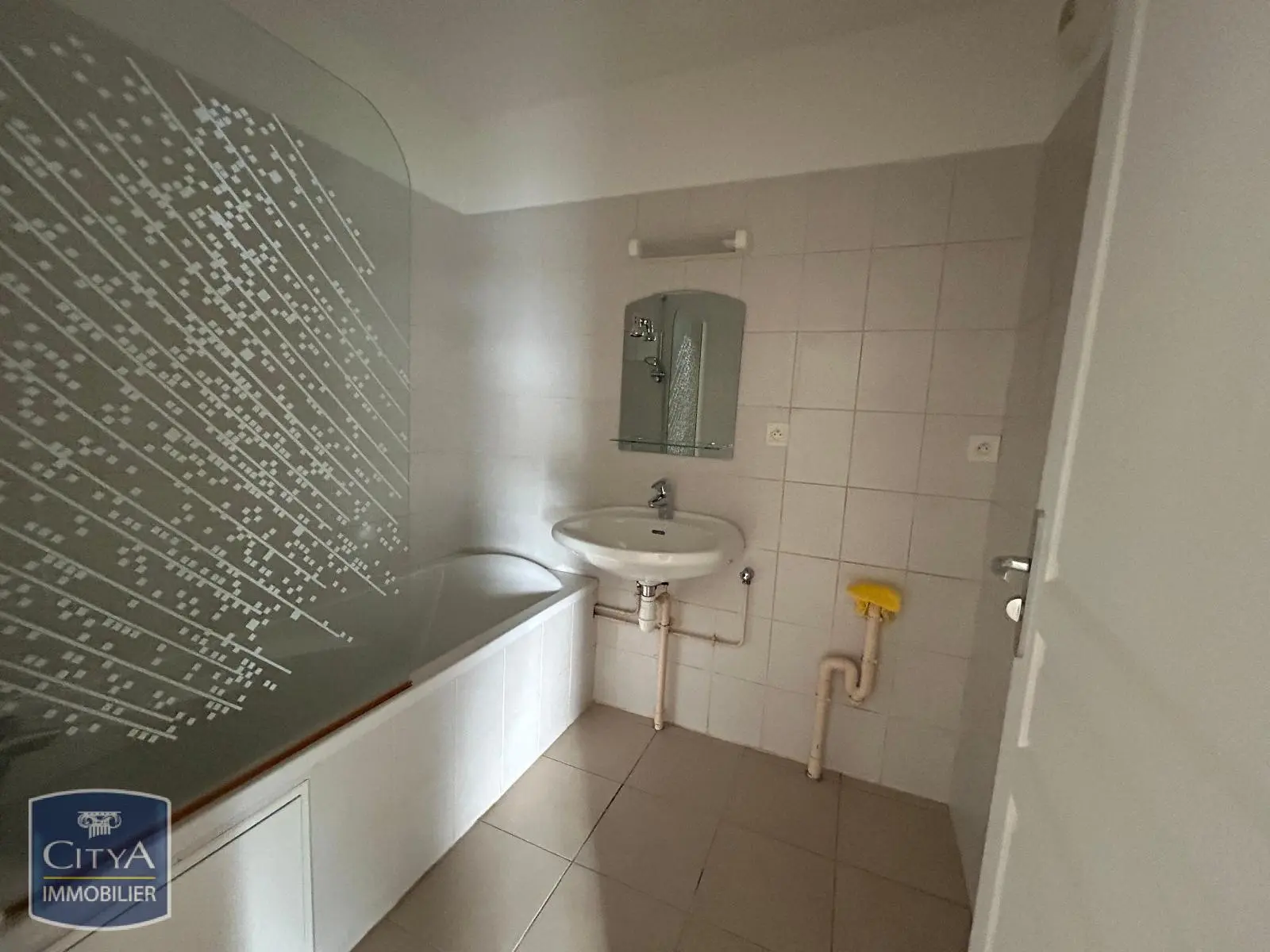 Photo 8 Appartement 2 pièces 47.7m²