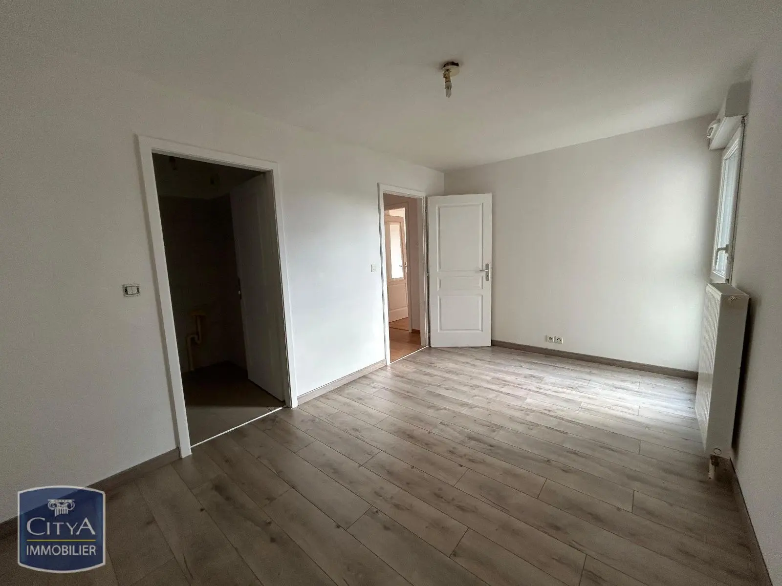 Photo 6 Appartement 2 pièces 47.7m²