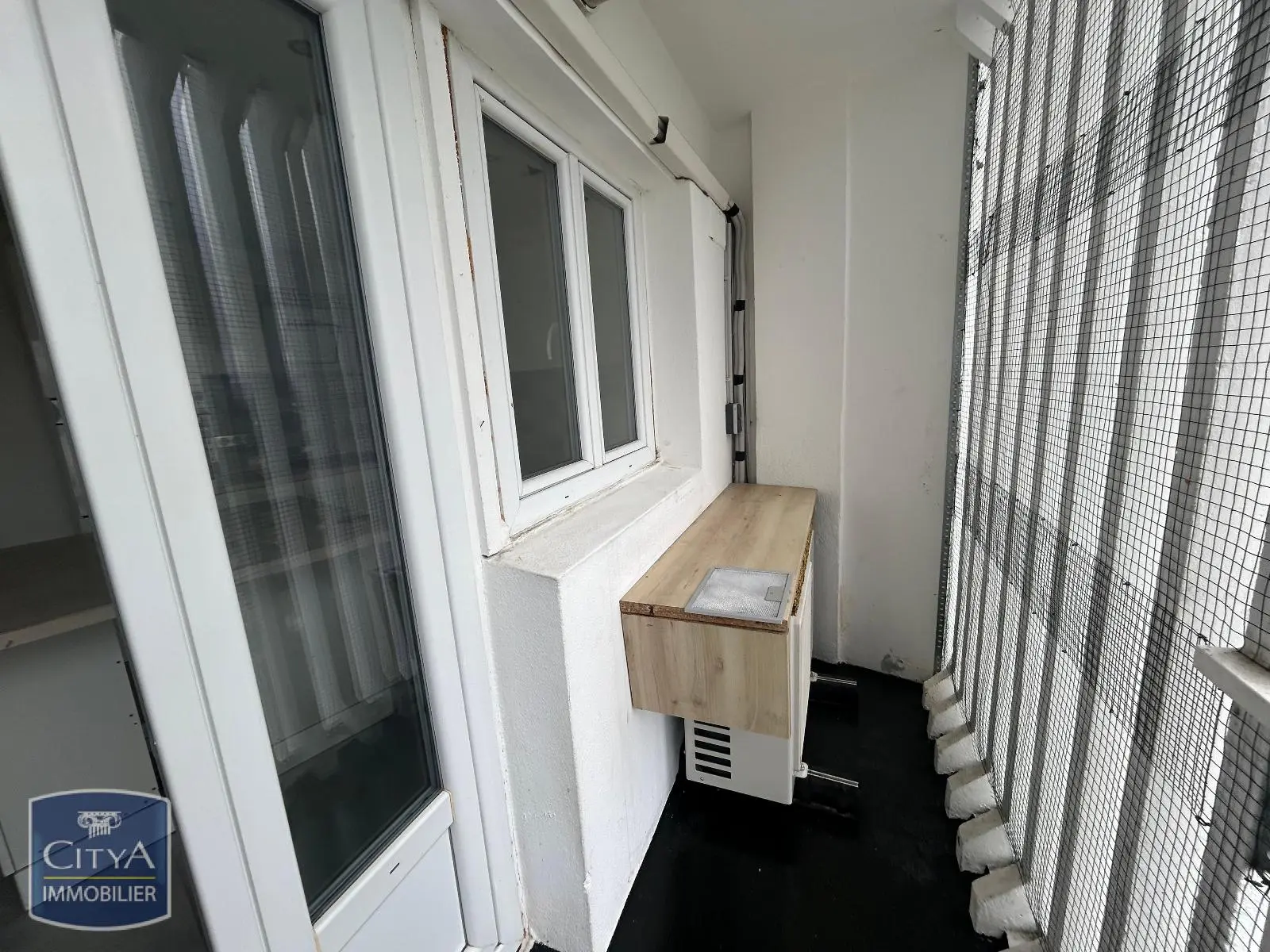 Photo 7 Appartement 4 pièces 79.44m²