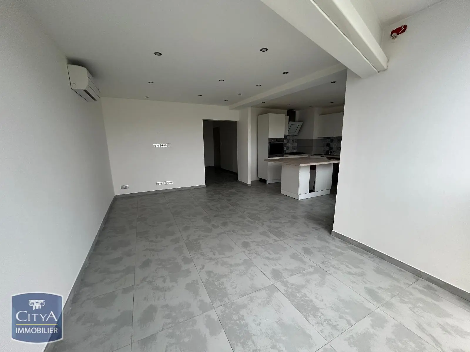 Photo 5 Appartement 4 pièces 79.44m²