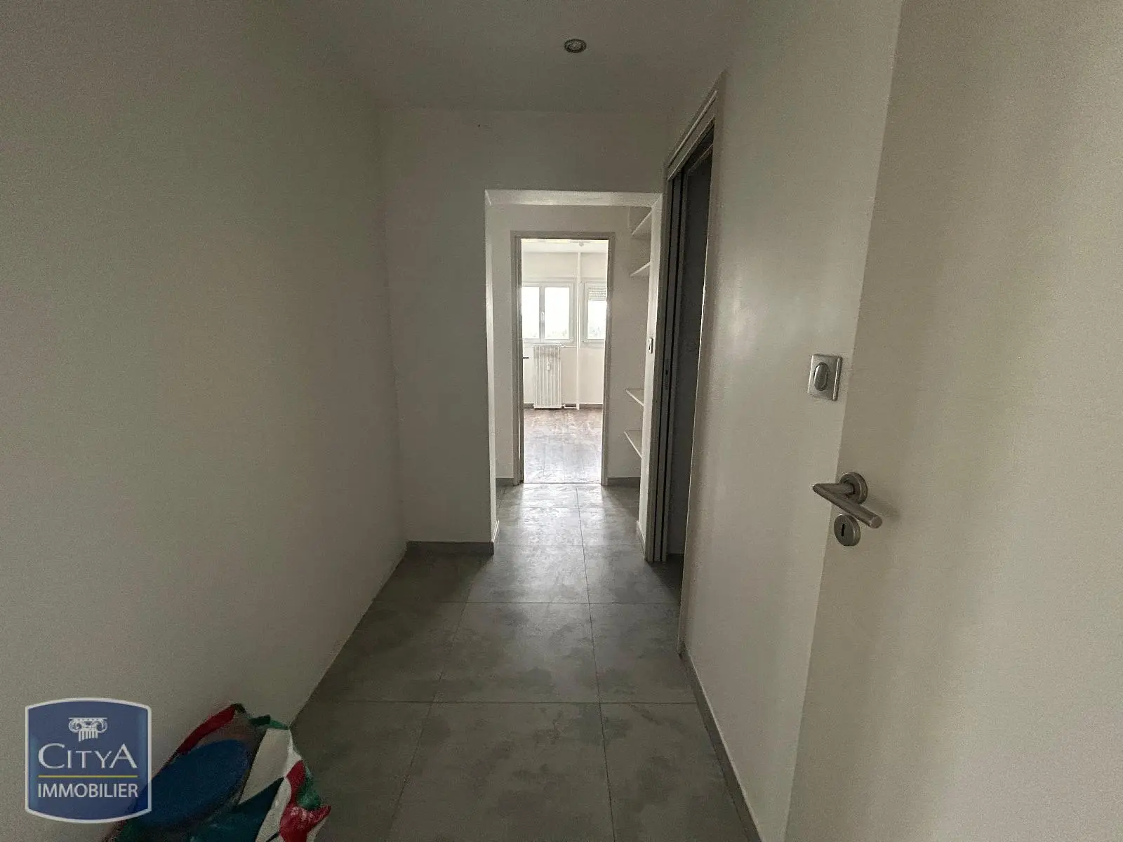 Photo 8 Appartement 4 pièces 79.44m²