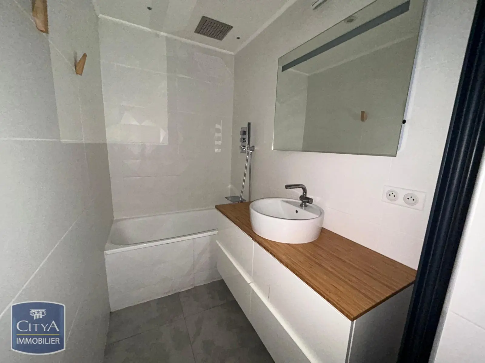 Photo 9 Appartement 4 pièces 79.44m²